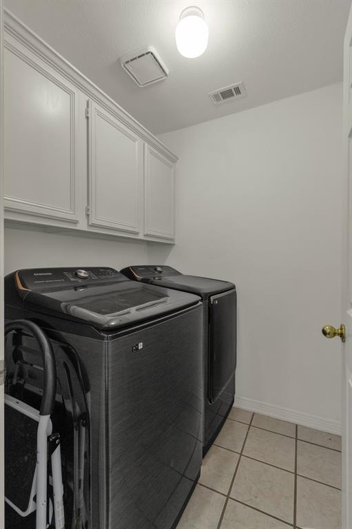 Wynnpage - Residential