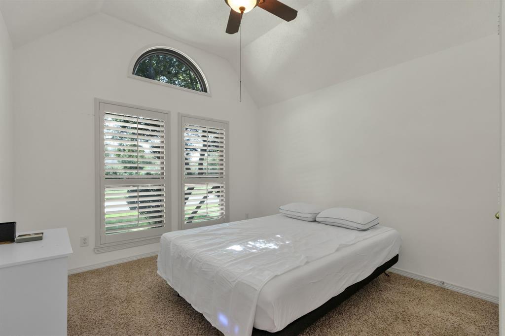 Wynnpage - Residential