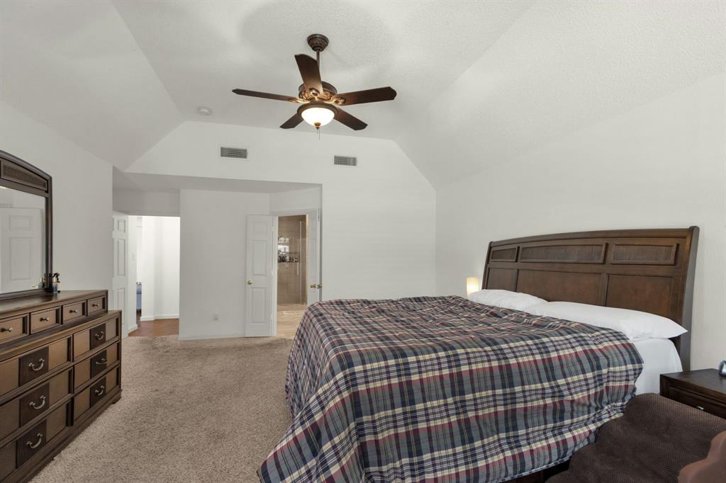 Wynnpage - Residential