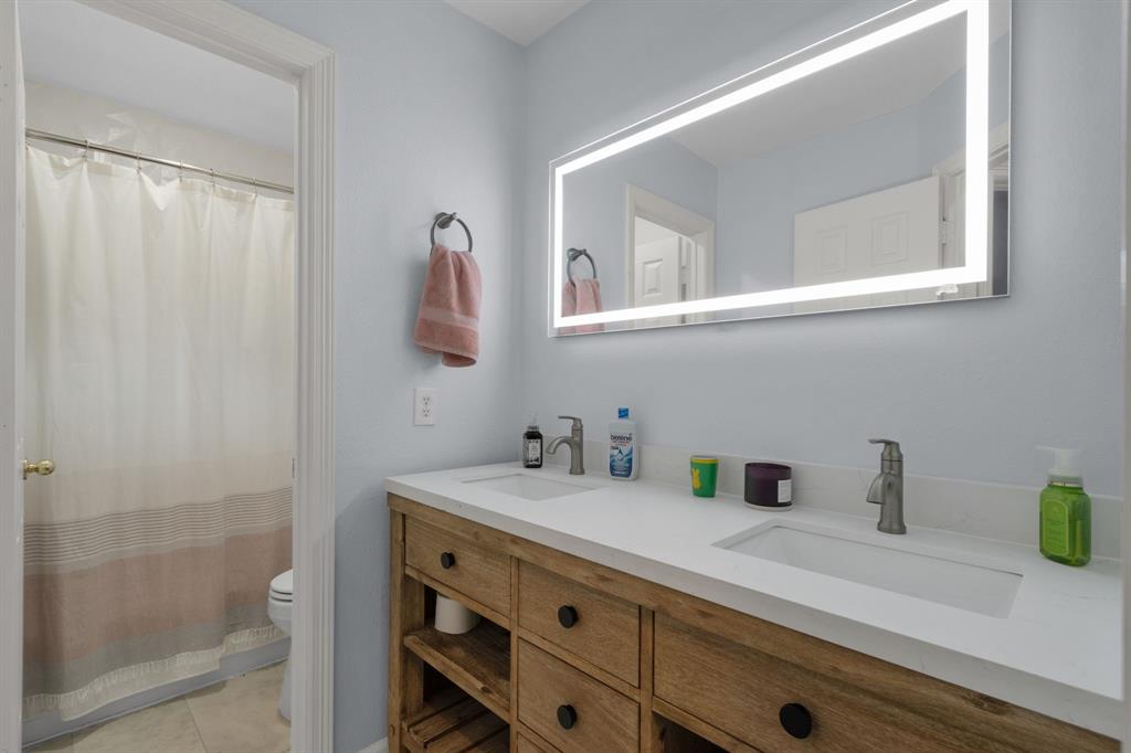 Wynnpage - Residential