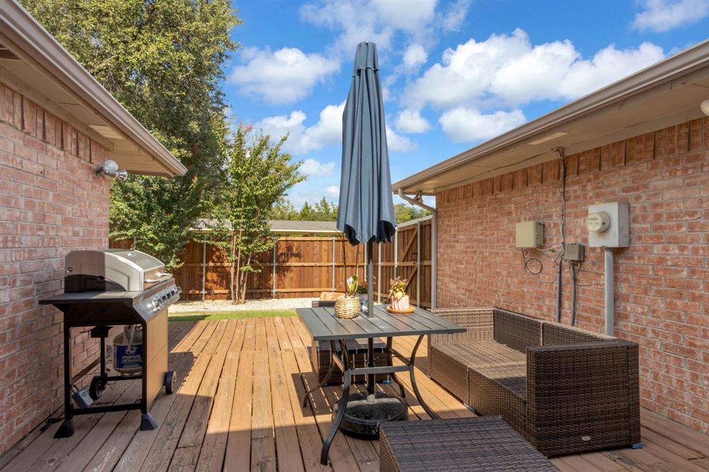 Wynnpage - Residential