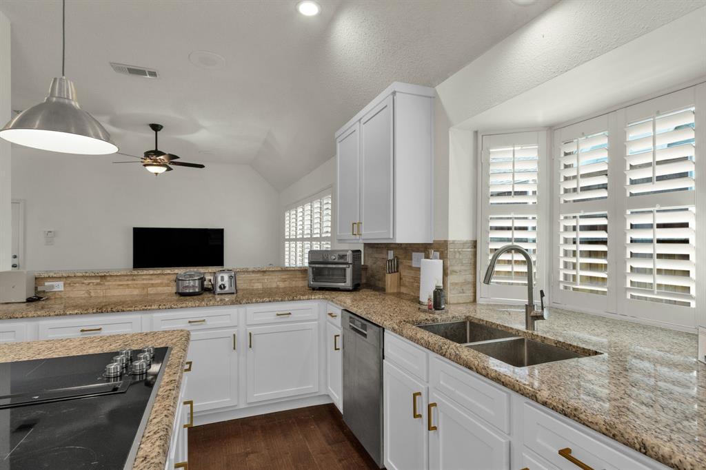 Wynnpage - Residential