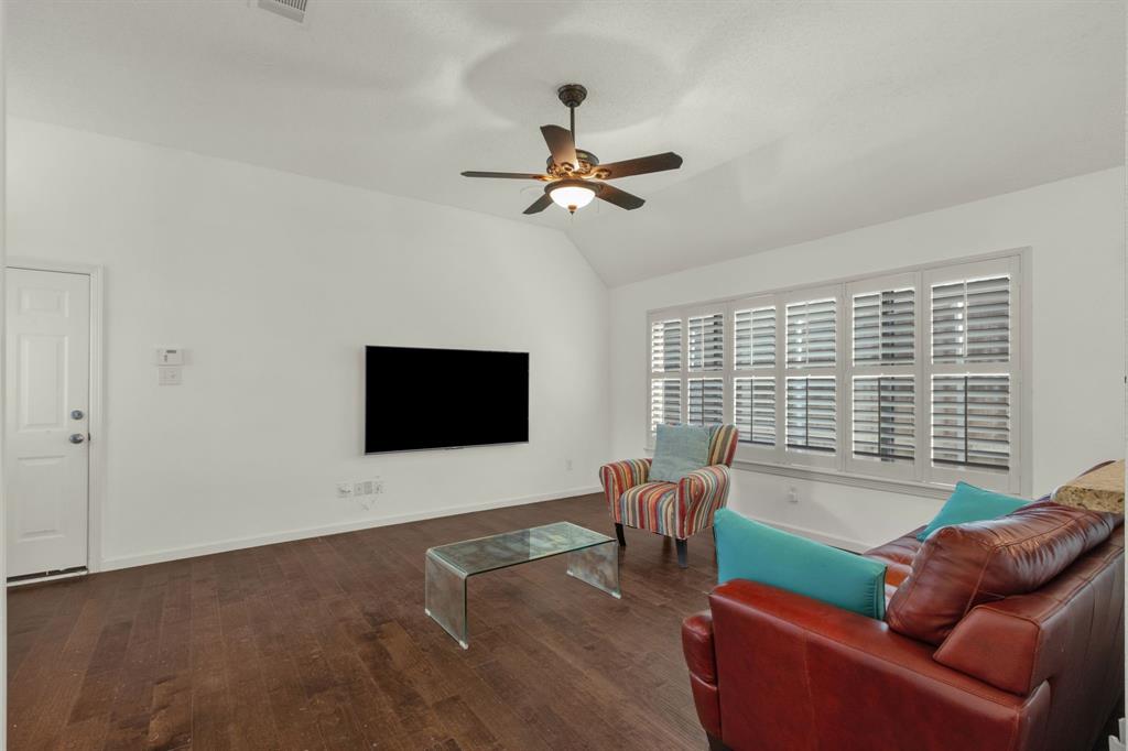 Wynnpage - Residential