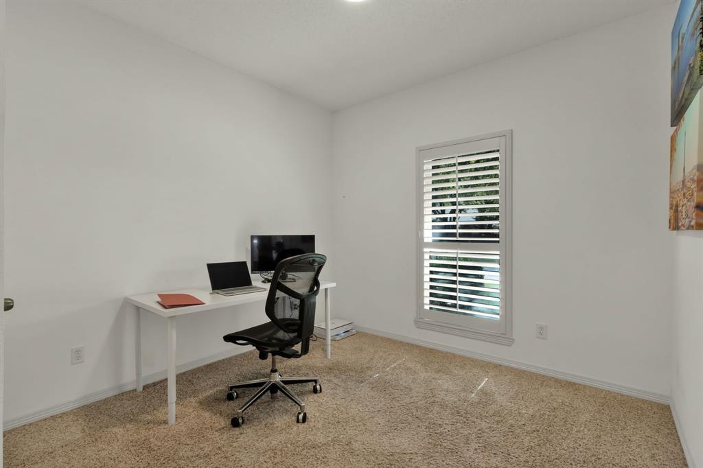 Wynnpage - Residential