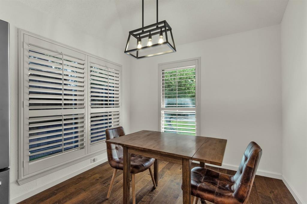 Wynnpage - Residential