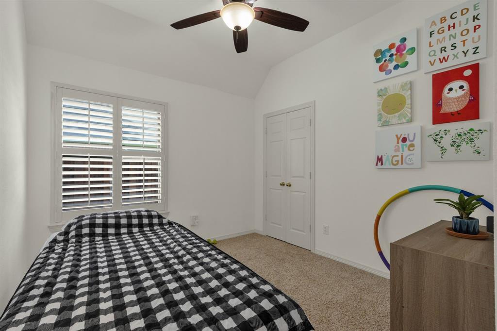 Wynnpage - Residential