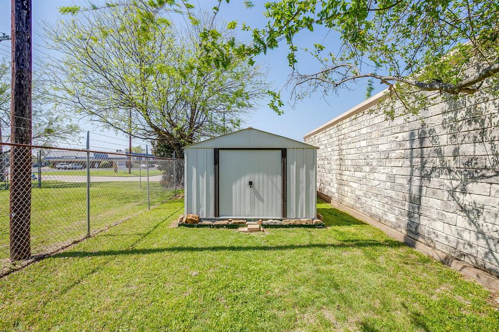 Southtown Plaza - Commercial Sale