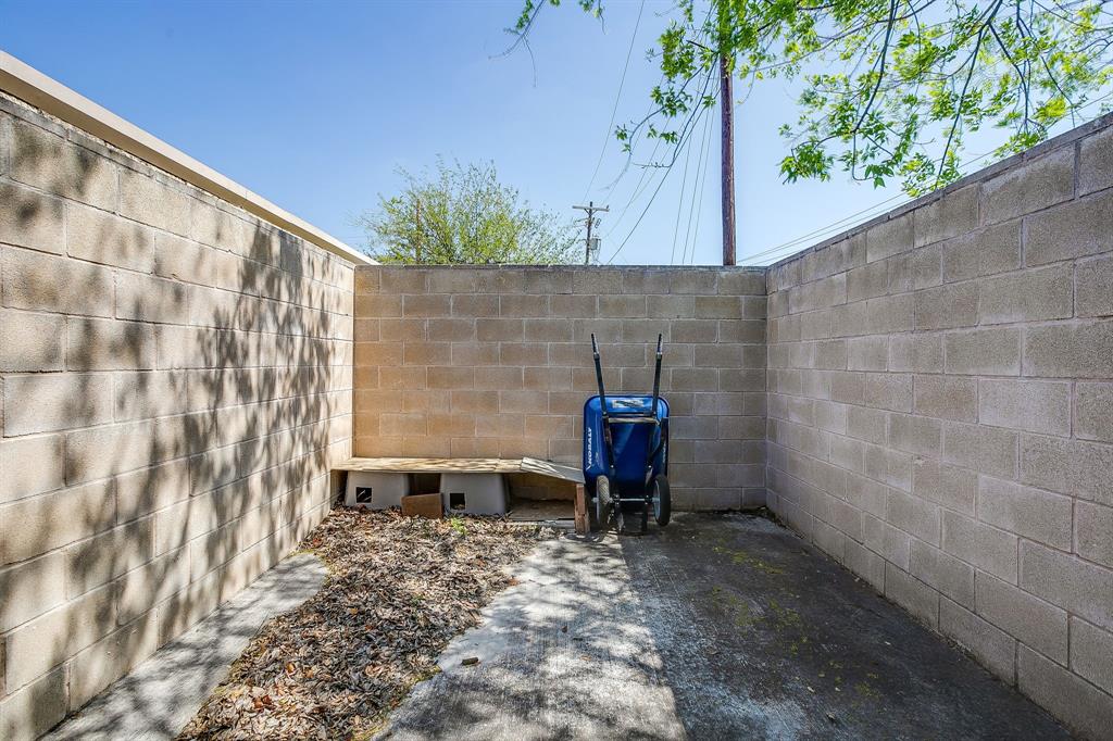 Southtown Plaza - Commercial Sale