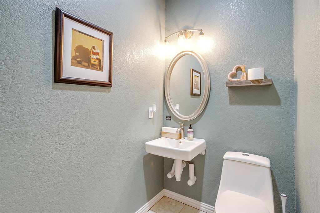 Southtown Plaza - Commercial Sale