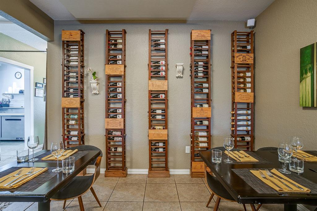 Southtown Plaza - Commercial Sale