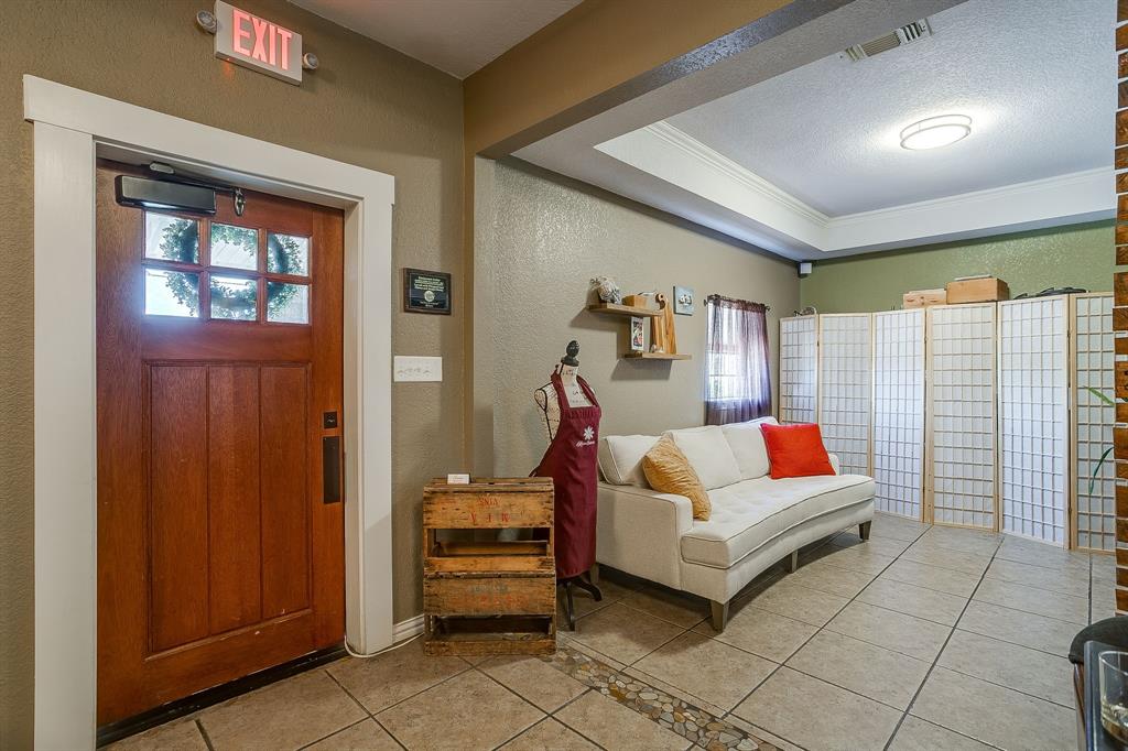 Southtown Plaza - Commercial Sale