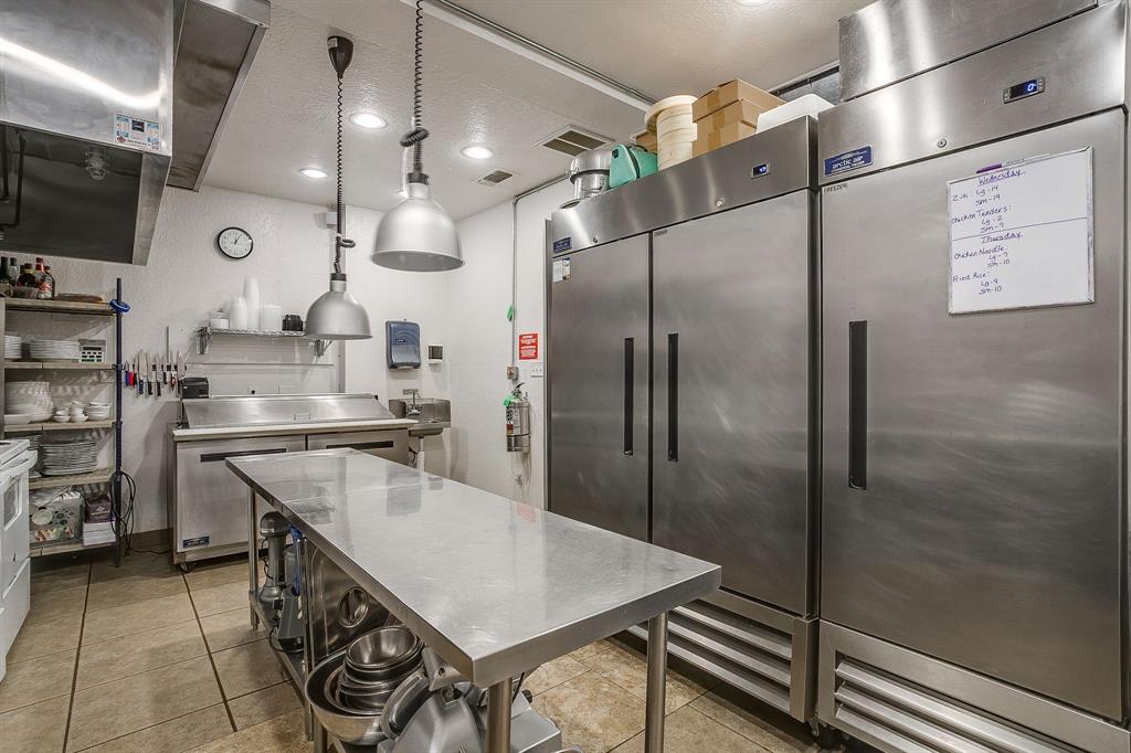 Southtown Plaza - Commercial Sale