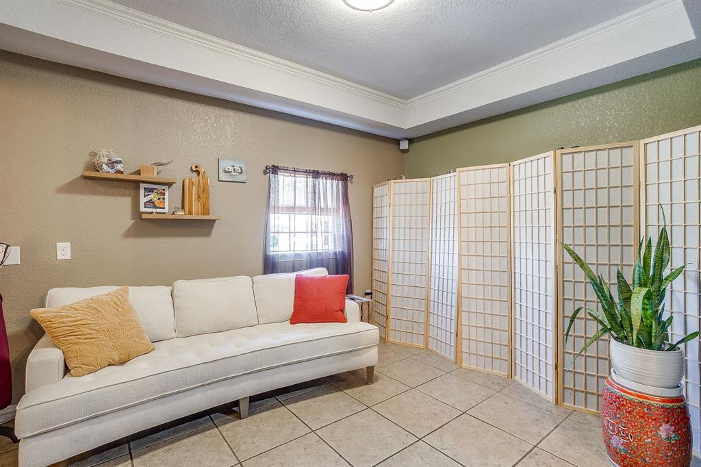 Southtown Plaza - Commercial Sale