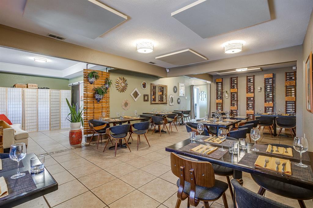 Southtown Plaza - Commercial Sale