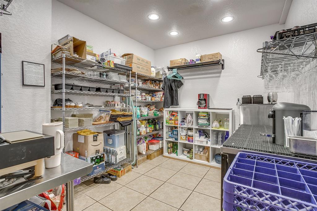 Southtown Plaza - Commercial Sale