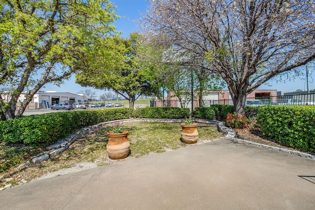 Southtown Plaza - Commercial Sale