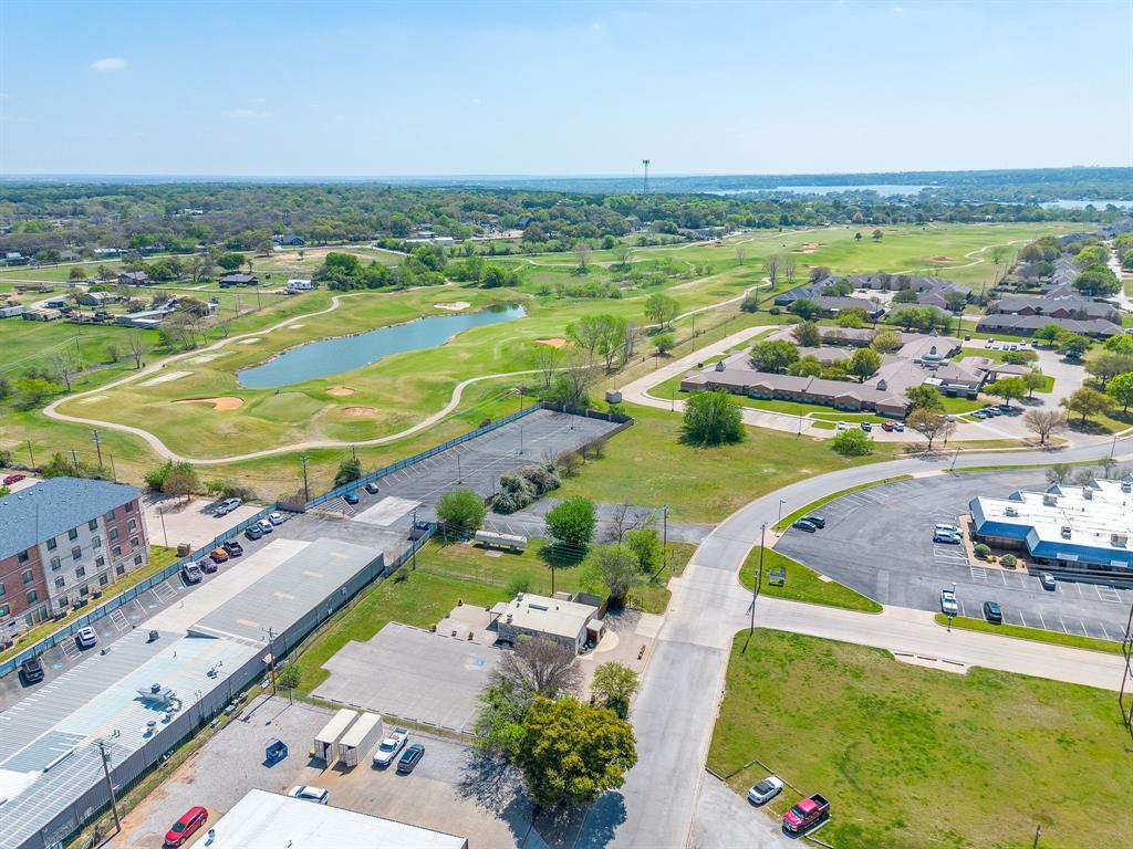 Southtown Plaza - Commercial Sale