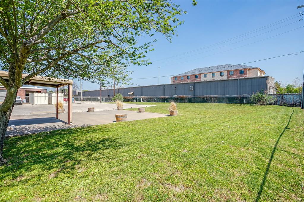 Southtown Plaza - Commercial Sale