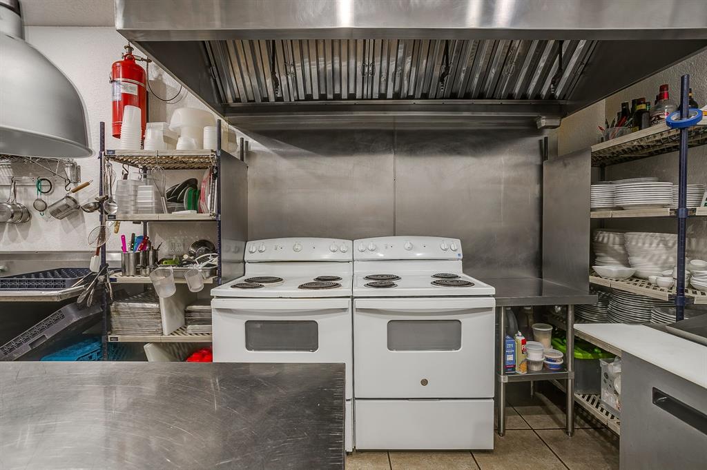 Southtown Plaza - Commercial Sale