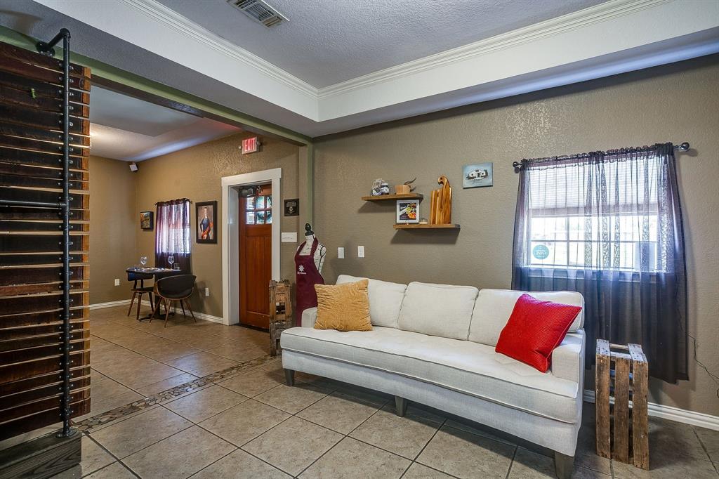 Southtown Plaza - Commercial Sale