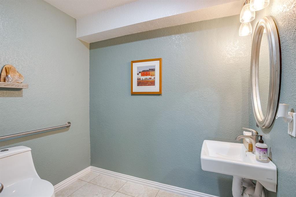 Southtown Plaza - Commercial Sale