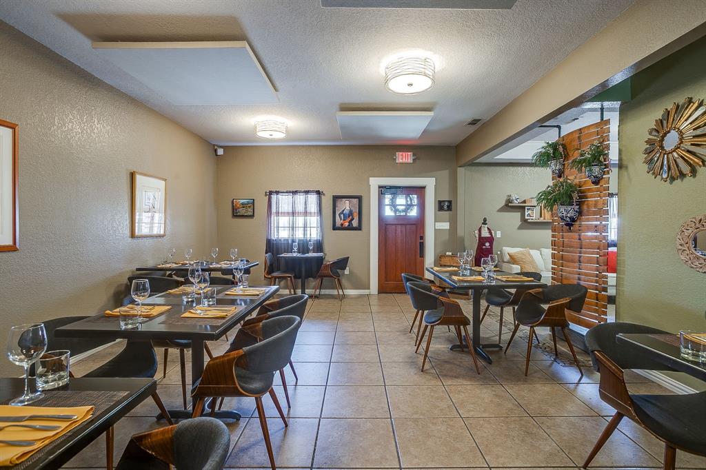 Southtown Plaza - Commercial Sale