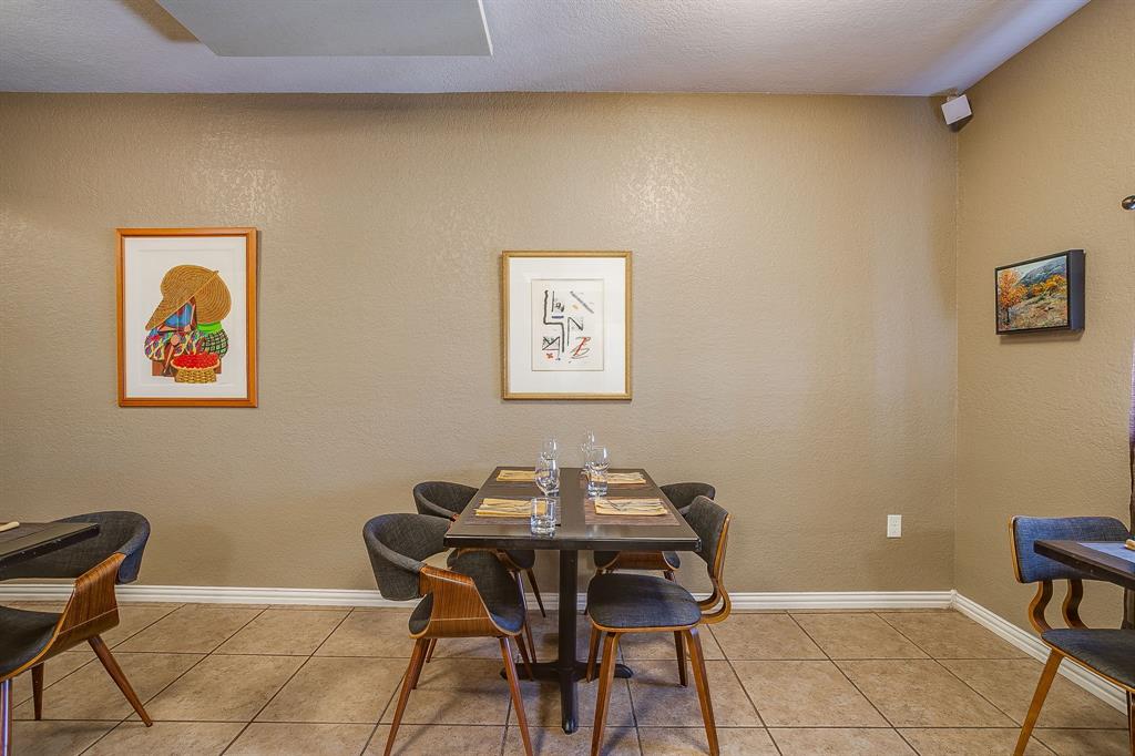 Southtown Plaza - Commercial Sale