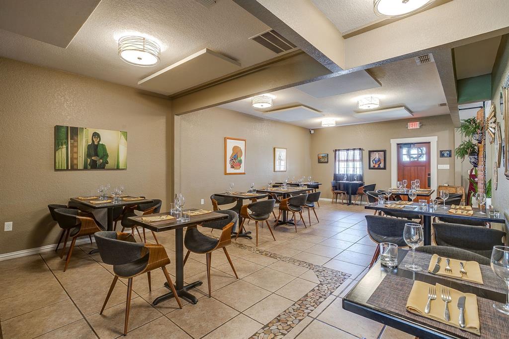 Southtown Plaza - Commercial Sale