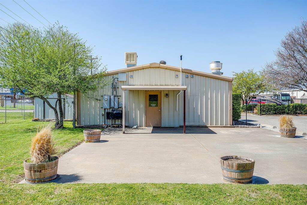 Southtown Plaza - Commercial Sale