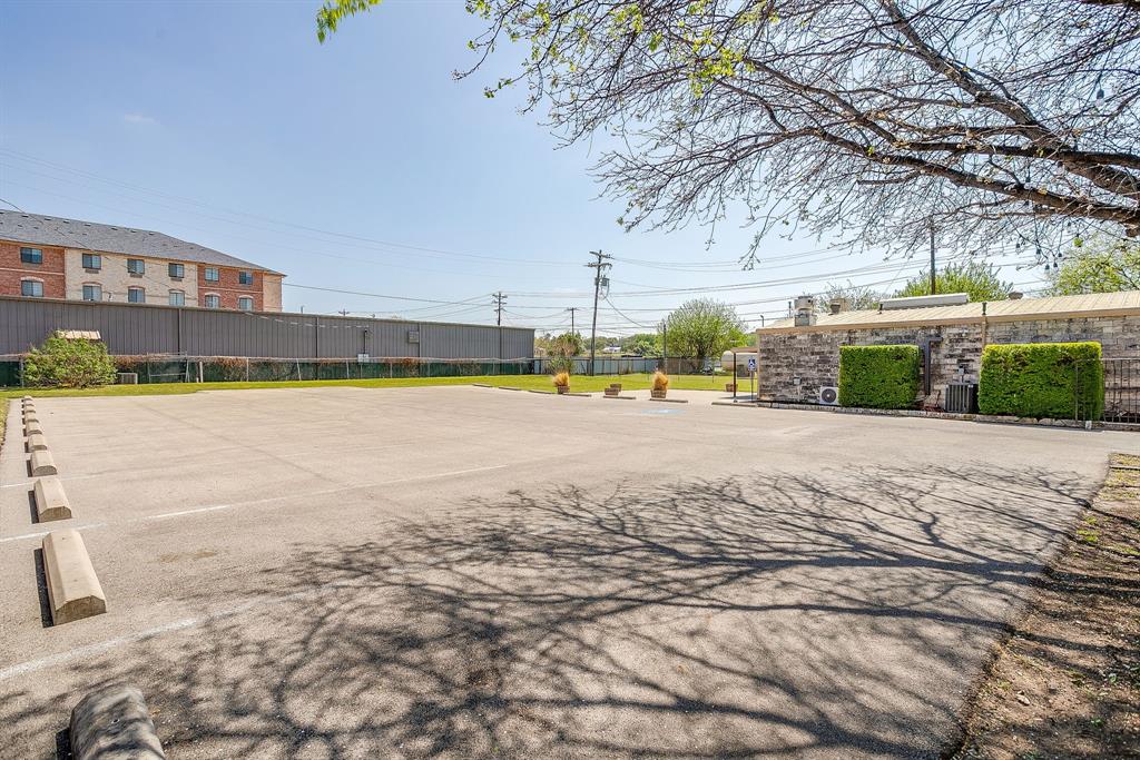 Southtown Plaza - Commercial Sale