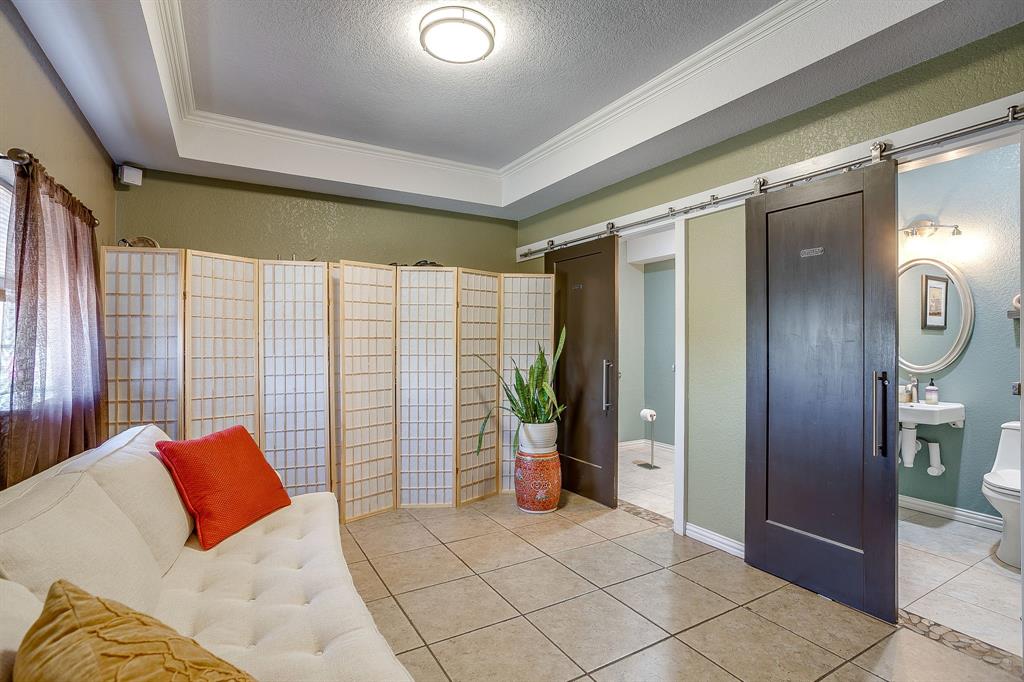 Southtown Plaza - Commercial Sale