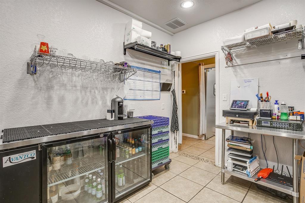 Southtown Plaza - Commercial Sale