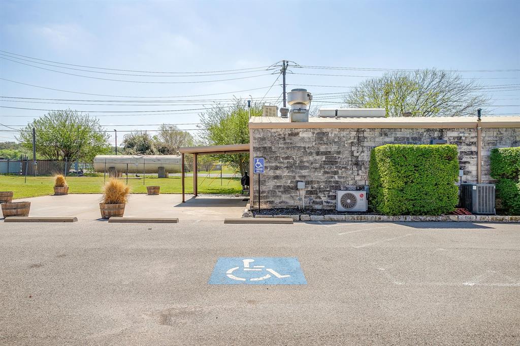 Southtown Plaza - Commercial Sale