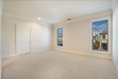 Tiny photo for 6415 Bandera Avenue #2D, Dallas, TX 75225 (MLS # 21085264)