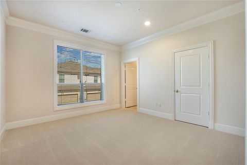 Tiny photo for 6415 Bandera Avenue #2D, Dallas, TX 75225 (MLS # 21085264)