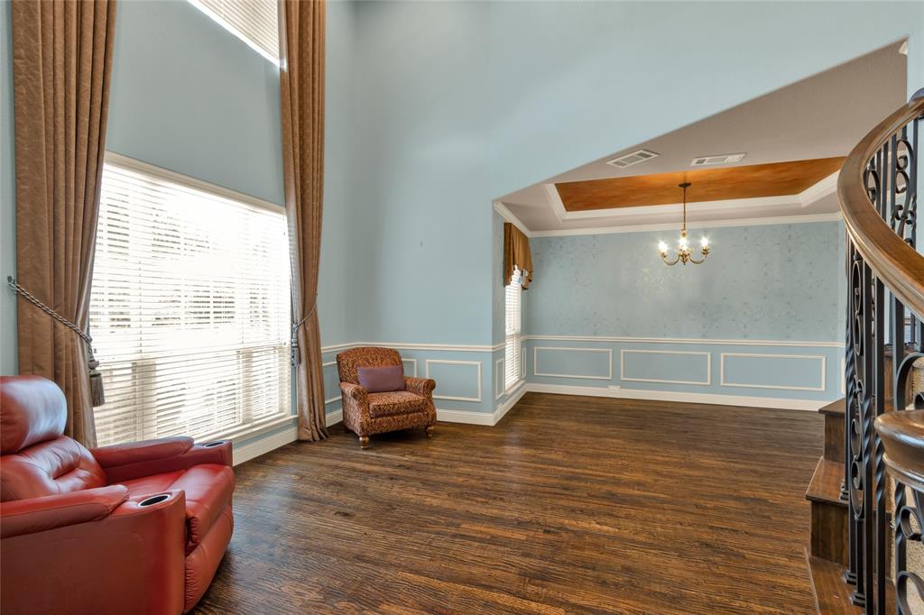 3504 Berkwood Place