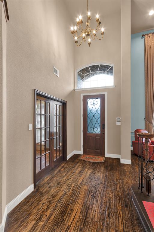 3504 Berkwood Place
