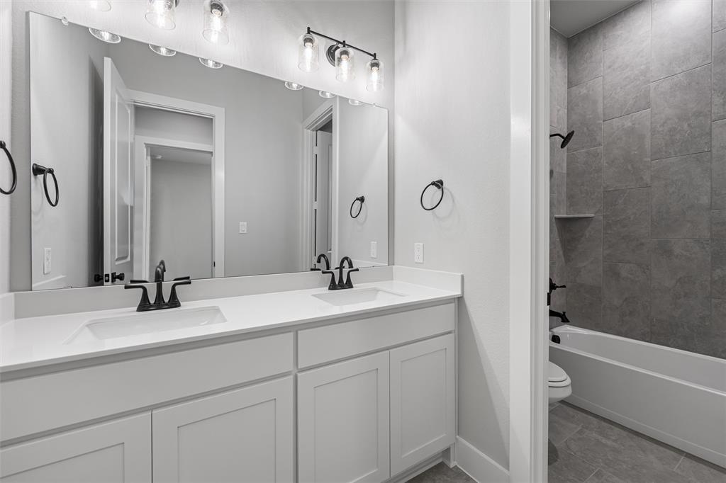 Rocky Top - Residential