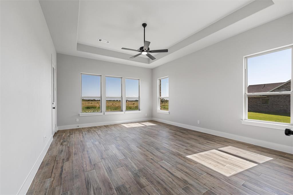 Rocky Top - Residential