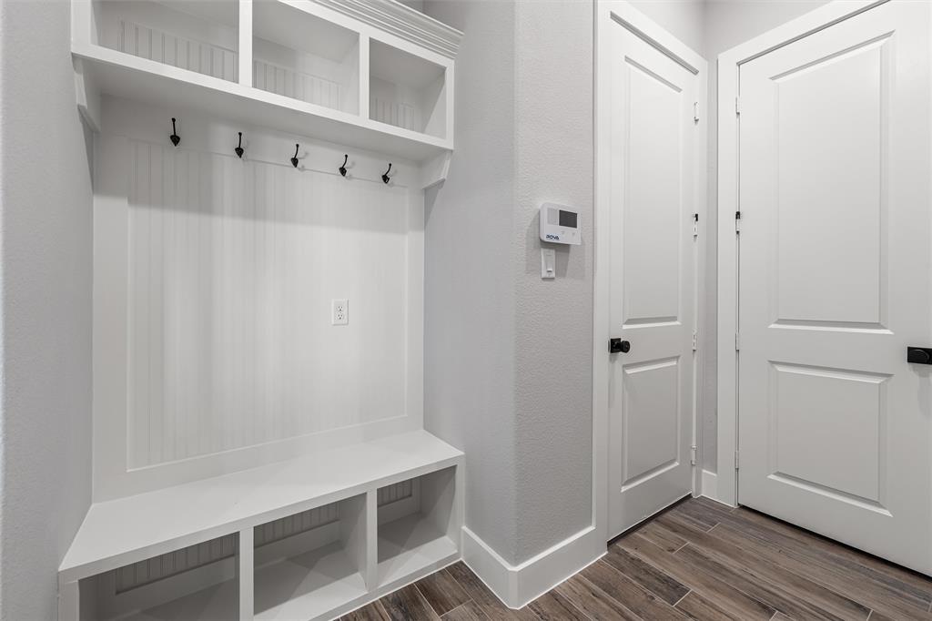 Rocky Top - Residential