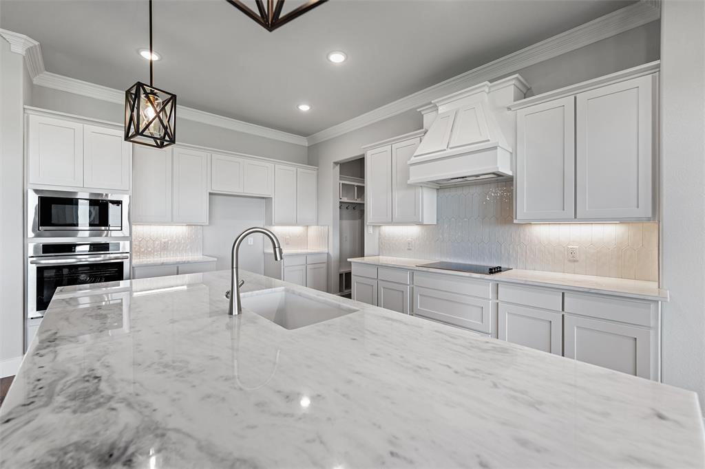 Rocky Top - Residential