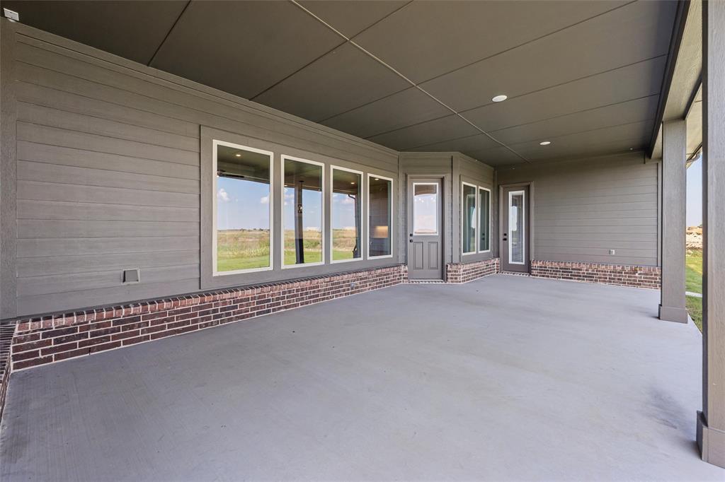 Rocky Top - Residential