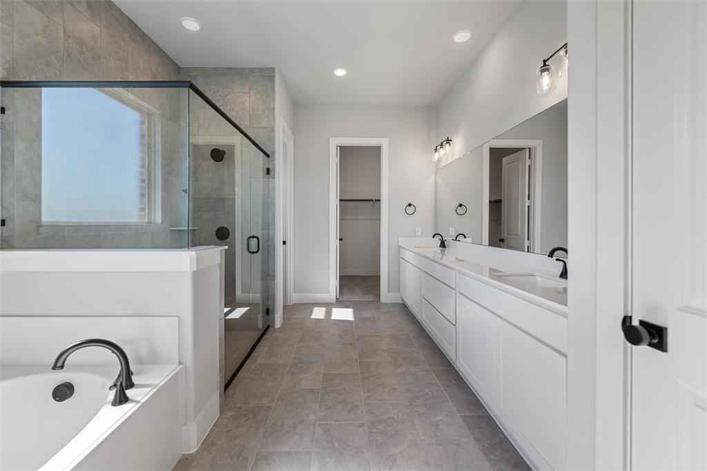 Rocky Top - Residential