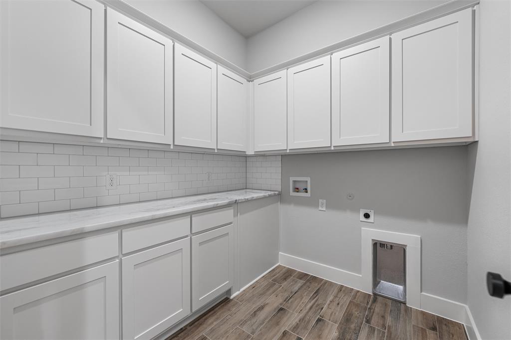 Rocky Top - Residential