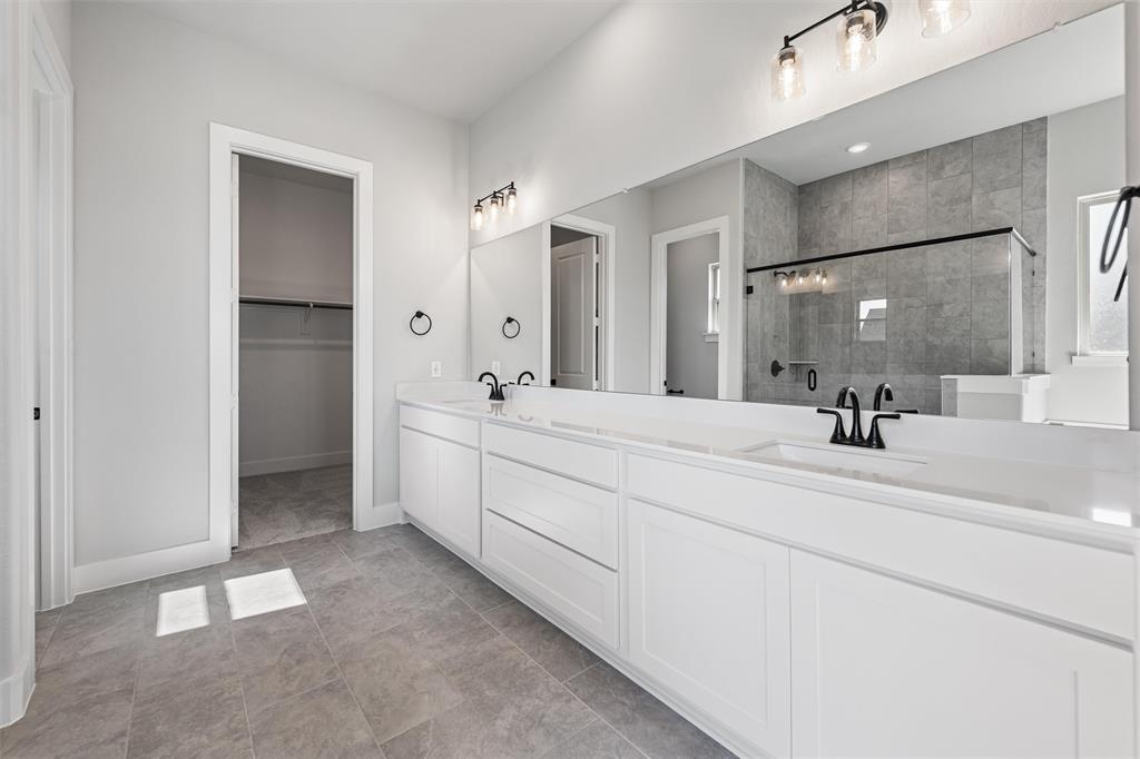 Rocky Top - Residential