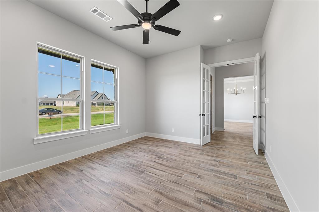 Rocky Top - Residential