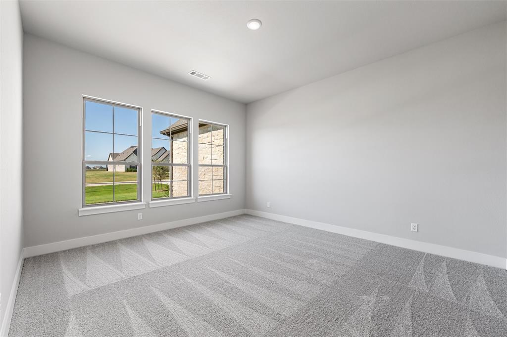 Rocky Top - Residential