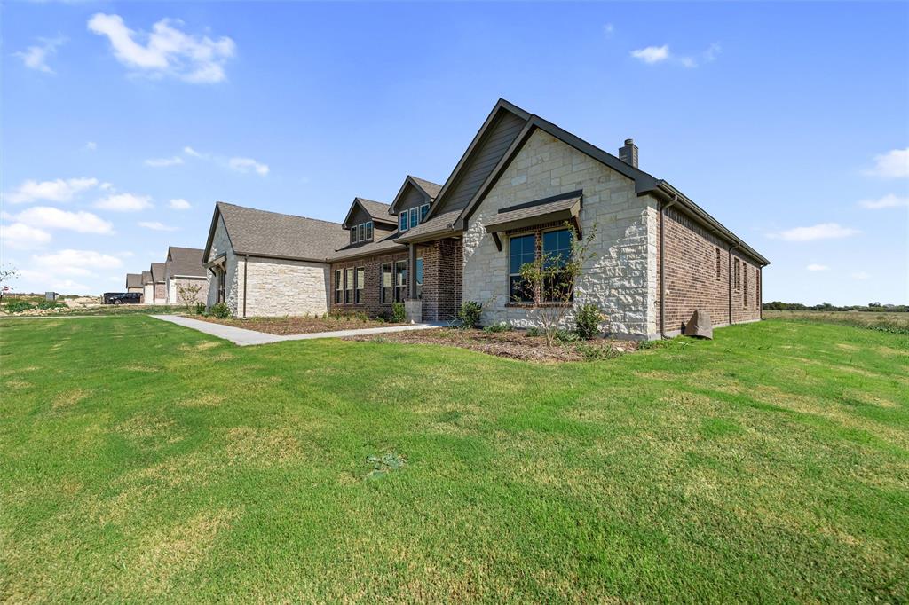 Rocky Top - Residential