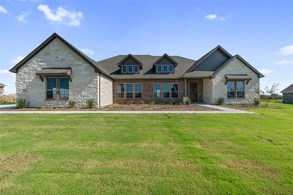 Rocky Top - Residential