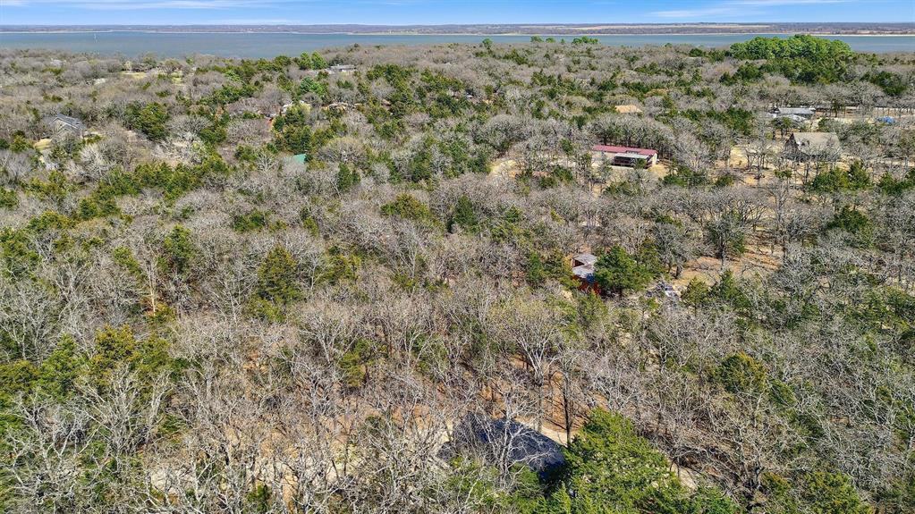 Mill Creek Homesite - Residential